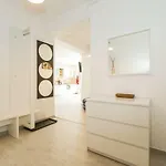 Cozy Apartment Near Old Town - Free Parking * Brasov