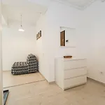 Apartment Cozy Apartment Near Old Town - Free Parking