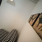 Cozy Apartment Near Old Town - Free Parking Apartment *