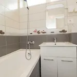 Apartment Cozy Apartment Near Old Town - Free Parking Brasov