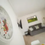 Cozy Apartment Near Old Town - Free Parking * Brasov