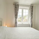 Apartment Cozy Apartment Near Old Town - Free Parking Brasov