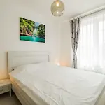 Cozy Apartment Near Old Town - Free Parking * Brasov