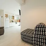 Cozy Apartment Near Old Town - Free Parking Brasov