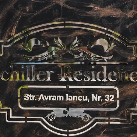 Apartament Schiller 57 - Free Private Parking