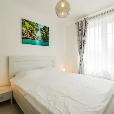 Cozy Near Old Town - Free Parking * Braşov