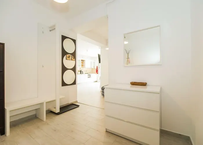 Schiller 57 - Free Private Parking * Brasov