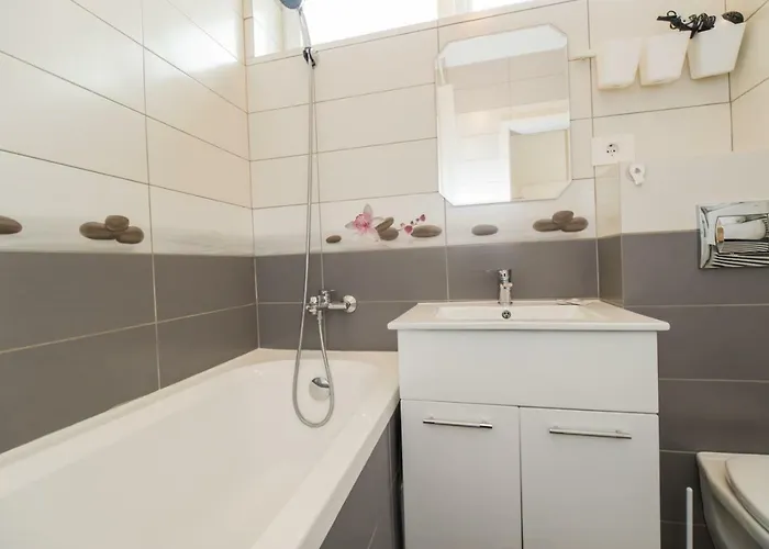 Apartment Schiller 57 - Free Private Parking Brasov