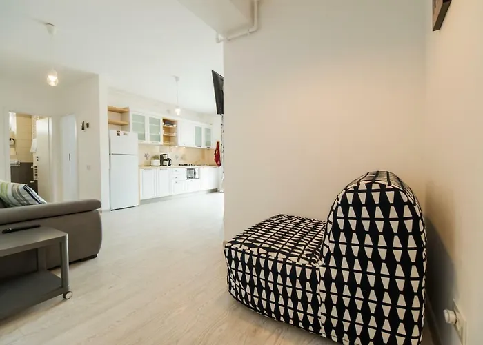 Schiller 57 - Free Private Parking Brașov